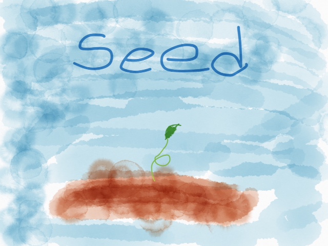 Seed1