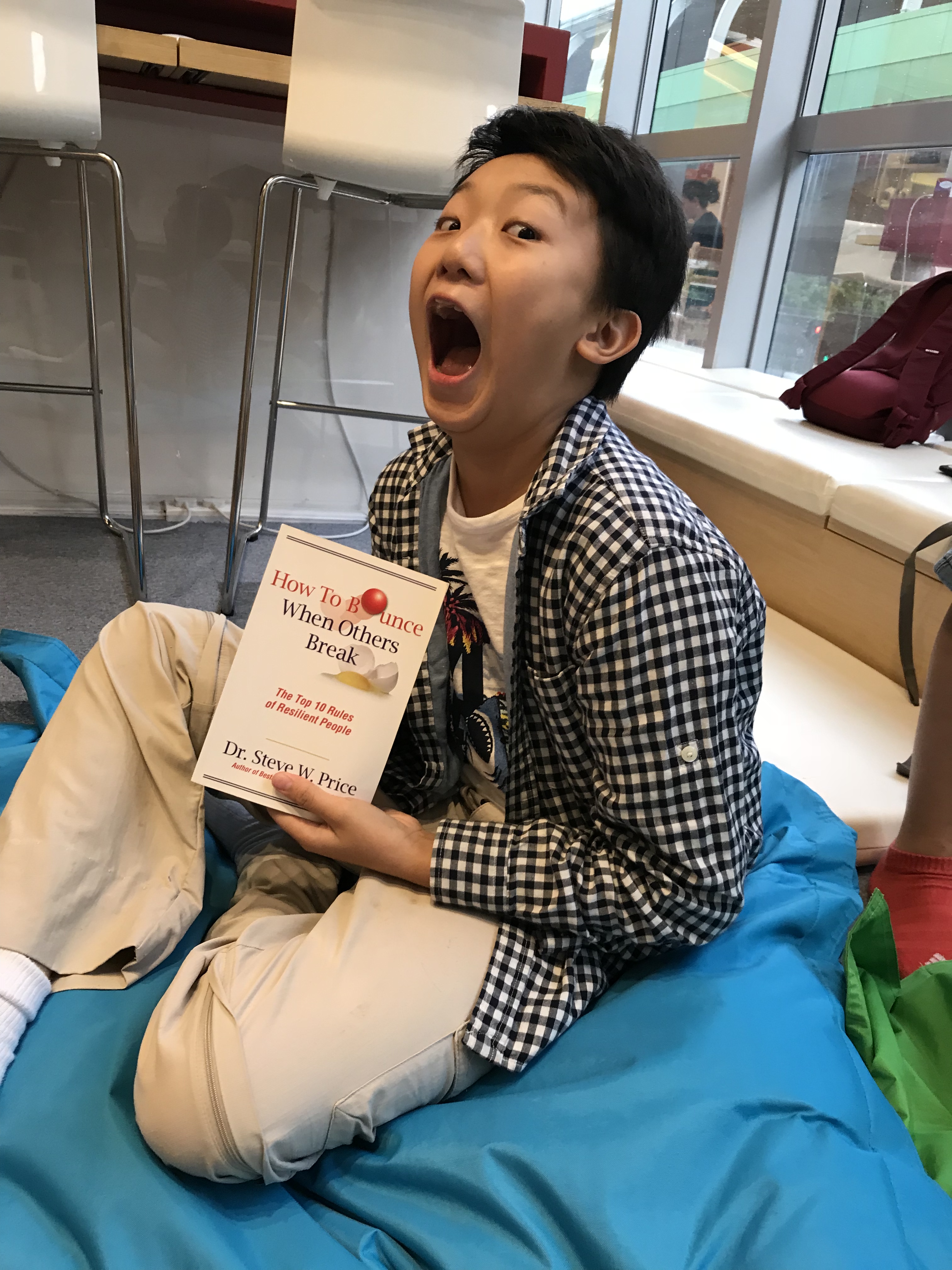 75F54C21-AE61-47FF-AFA6-3354FEE2C6B4